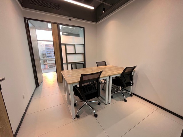 南京土特產(chǎn)包裝設(shè)計(jì)推薦